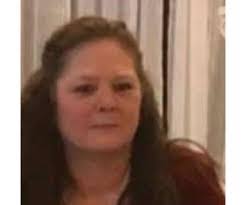 Troy Bowden's Instagram, Twitter & Facebook