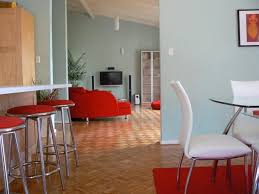Ours are designed with the right proportions to be comfortable to sit in until dessert. La Cote D Or Mediterranean Cottage Jindalee Updated 2021 Prices