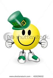 Animated Smiley Faces Laughing Google Search Happy Smiley Face Animated Smiley Faces Happy Pictures