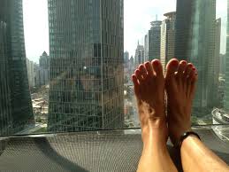 We did not find results for: Sorpresa Un Mat Para Hacer Yoga En La Suite Picture Of Mandarin Oriental Pudong Shanghai Tripadvisor