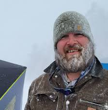 Reconnecting with childhood through Dungeons and Dragons games