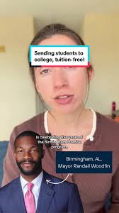 What Celebrities Are in Alabama Birmingham