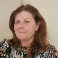 10 "Ingrid Curtis" profiles