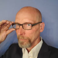 Michael Wentzel's Instagram, Twitter & Facebook