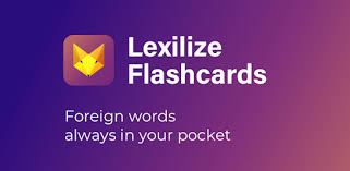Confirm your input with add and close the dialog. Flashcards Maker Learn Languages And Vocabulary Apps On Google Play
