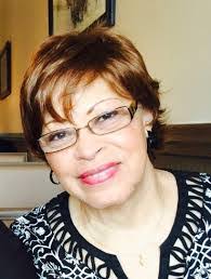 Ashley Gatewood's Instagram, Twitter & Facebook