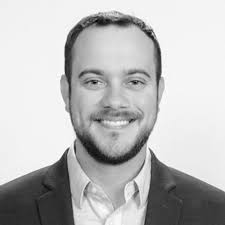 GDIT Emerge: Quantum