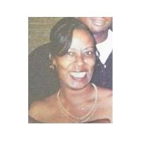 Darlene ROYER Obituary