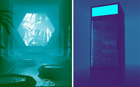 Discover and share the best gifs on tenor. Gif Auf Langweiledich Net