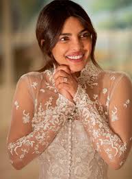 Brautkleider trends 2019 diese 5 styles sind dieses jahr. Rl Mag Die Hochzeit