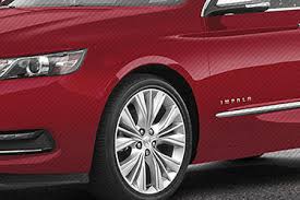 Image result for Bright Red 2002 Impala