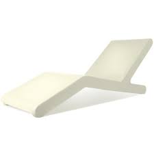 Check spelling or type a new query. Chaise Longue Exterieur Design Blanche Wok Couleur Blanc Matiere Polyethylene Cdiscount Jardin