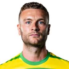 Profile Ben Gibson, Stoke City: Info, news, matches and statistics