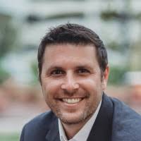 Jeff Schalk Email & Phone Number