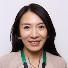 Tomorrow is my last day at Rolls-Royce after nearly 40 years service. Sad  to leave, pleased to move on. Bitter/sweet feelings- I have worked with  some of the best people in Engineering.