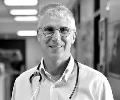 YOUR GIFTS HANDLED WITH CARE