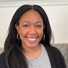 Megan Rivera's Instagram, Twitter & Facebook