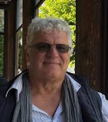 William Craswell Obituary (1948