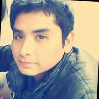 30+ perfiles de «Neil Edwin»