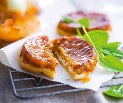 Epingle Sur Cooking