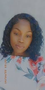 Pamela Lashley's Instagram, Twitter & Facebook