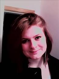 McKenna Wamsley Obituary (1995