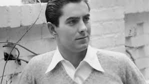 Let's Misbehave: A Tribute to Precode Hollywood: This Week in History