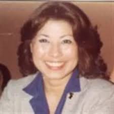 Obituary information for Rosalba Zepeda
