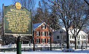 Check spelling or type a new query. Things To Do In Woodstock Vt Woodstock Vt Homes For Sale