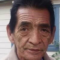 William Larry Baca Obituary 2017