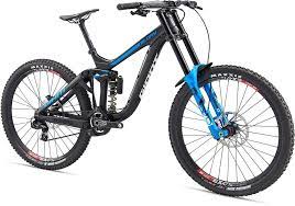 Check spelling or type a new query. 2019 Giant Glory Advanced 0 Specs Reviews Images Mountain Bike Database