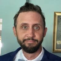 James Lefever Email & Phone Number