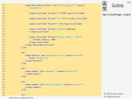 Add to cart button redirects the user to the cartaction.php page with addtocart request and respective product id. 2009 Pearson Education Inc All Rights Reserved Ppt Download