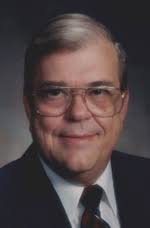 Lee Ver Steegh Obituary, Des Moines, IA :: Iles Funeral Homes