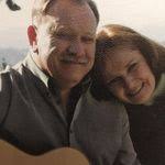 Larry Hedberg's Instagram, Twitter & Facebook