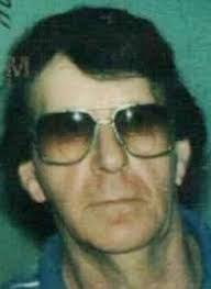 Gordon Blevins's Instagram, Twitter & Facebook