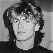 590 John Taylor of Duran Duran! ideas