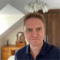 60+ "Potts" profiles