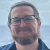 2500+ "Warnick" profiles