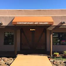 Art lovers and artists meet face to face at contemporary art fairs, to browse, to talk. Contemporary Art Gallery Home Facebook