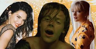 According to urban dictionary's most popular definition, og is a simple abbreviation that used to mean original gangster. og history. Harry Styles Exes Literally Every Person Harry Has Ever Dated