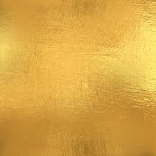 The color pair is modern yet approachable and looks great in. What Colours Go With Gold Elesi Blog