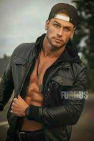 Pin By Roger Leggett On Leather Jacket Leather Jacket Outfit Men Leather Jacket Men Leather Jacket Outfits