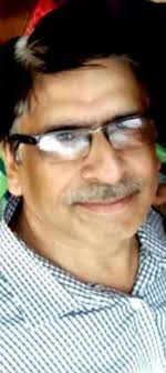 Yes, honorable sir. I come often to watch you work.” A Single Shard by  Linda Sue Park “How can you work properly for the honorable potter if you  are shivering with cold?”