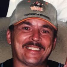 Obituary information for Gary Anthony Macherzak