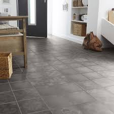 Destination Principale Interieur Carrelage Sol Carrelage Carrelage Interieur