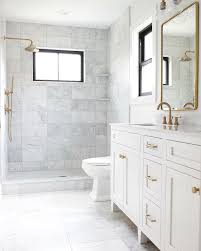 Image result for Bianco Carrara 2015 4C