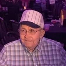 Harvey Duane Wilson Obituary June 20, 2023