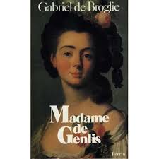 Résultat de recherche d'images pour "oeuvres de gabriel de Broglie"
