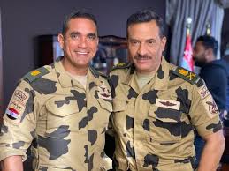 مسلسل الدراما والاكشن الملحمي المصري الاختيار الحلقة 29 التاسعة والعشرون بطولة أمير كرارة ودينا فؤاد وأحمد العوضي مشاهدة وتحميل اون لاين 2020 بجودة. Ø¹Ø§Ø¬Ù„ Ù…ÙˆØ¹Ø¯ Ø¹Ø±Ø¶ Ù…Ø³Ù„Ø³Ù„ Ø§Ù„Ø§Ø®ØªÙŠØ§Ø± Ø§Ù„Ø­Ù„Ù‚Ø© Ø§Ù„Ø³Ø§Ø¯Ø³Ø© 6 Ù…Ù„Ø®Øµ Ø§Ù„Ø­Ù„Ù‚Ø© Ø§Ù„Ø³Ø§Ø¨Ù‚Ø© ÙÙŠØ¯ÙŠÙˆ Ø§Ù„ÙÙ† Ø¬Ø±ÙŠØ¯Ø© Ø§Ù„Ø·Ø±ÙŠÙ‚